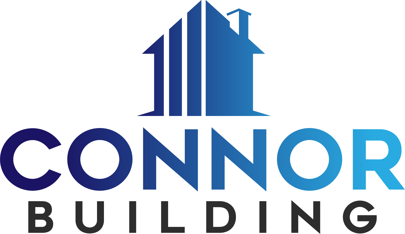 Connor Building