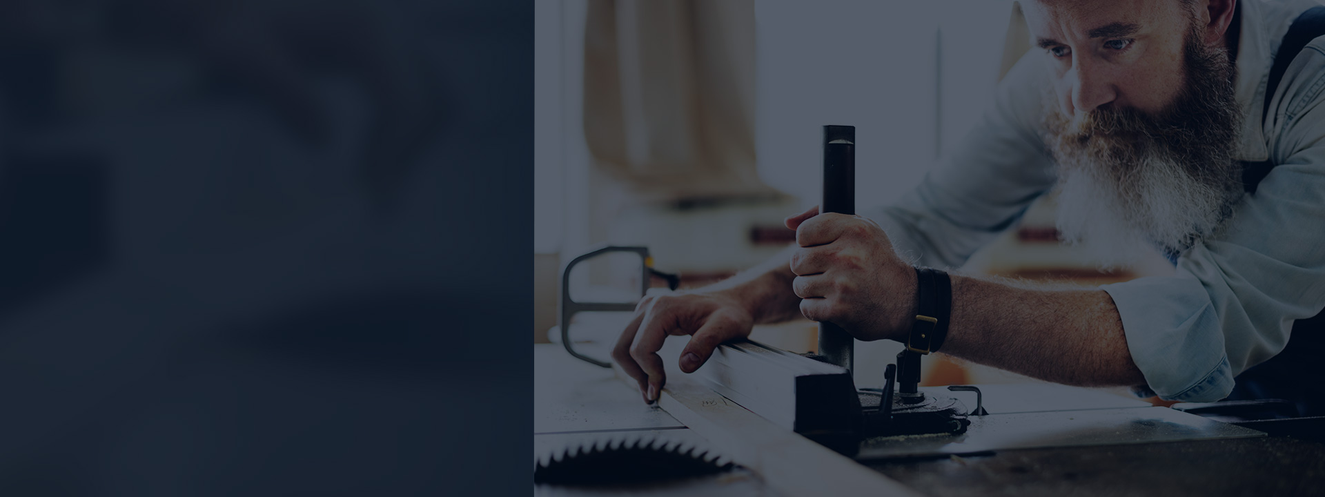 Connor Building Company In Kent